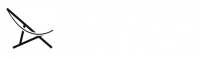 Liegestuhl-Hersteller-Logo_invert